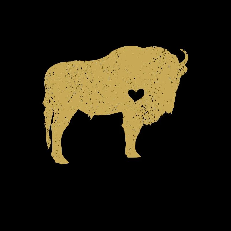 Bison