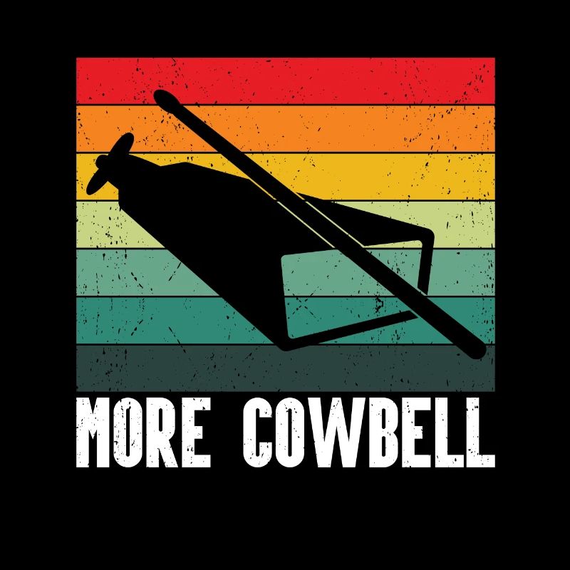 Cowbell