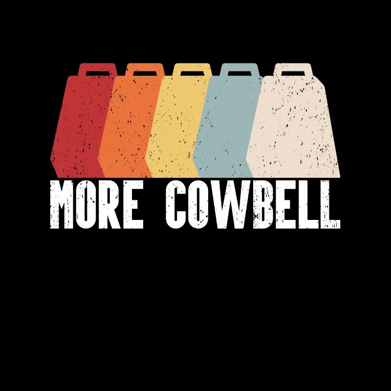 Cowbell