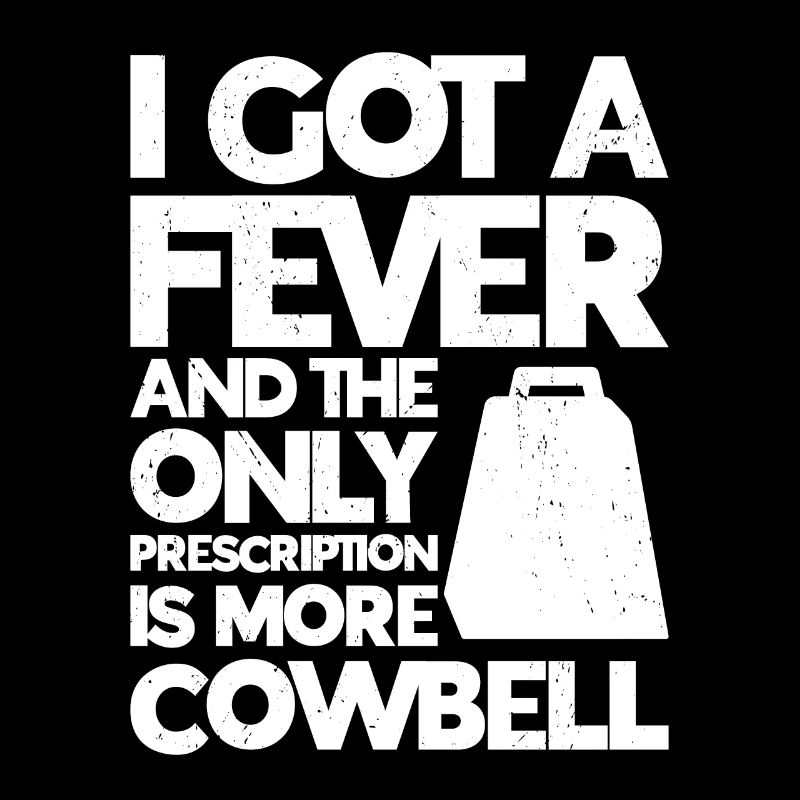 Cowbell