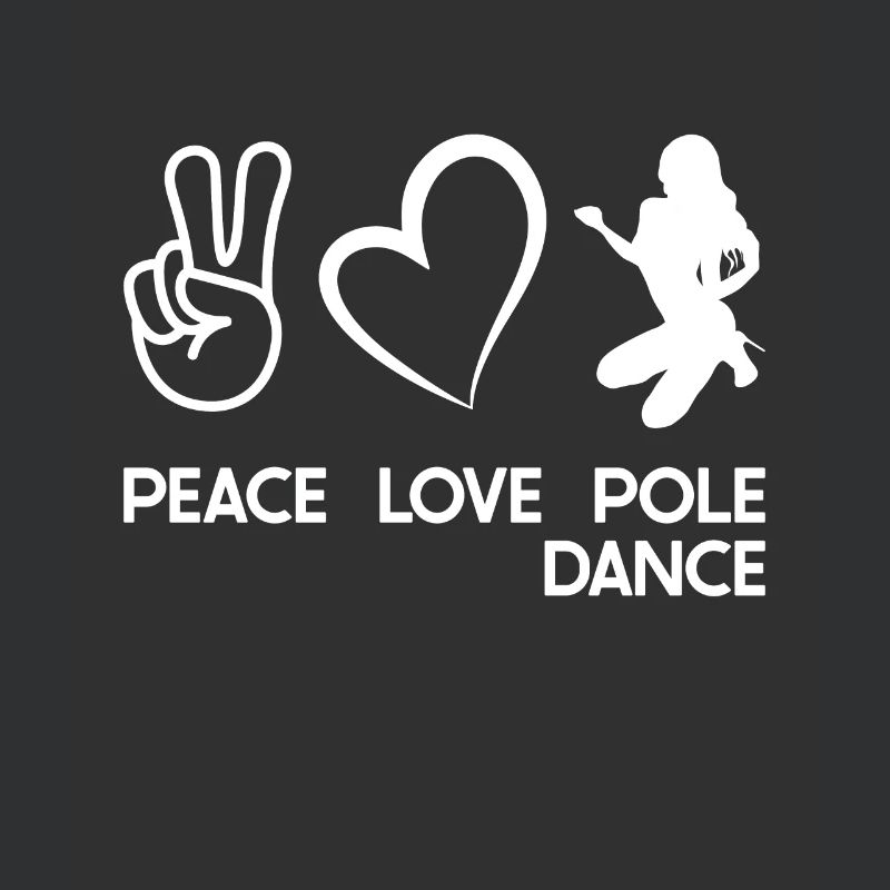 Pole Dance