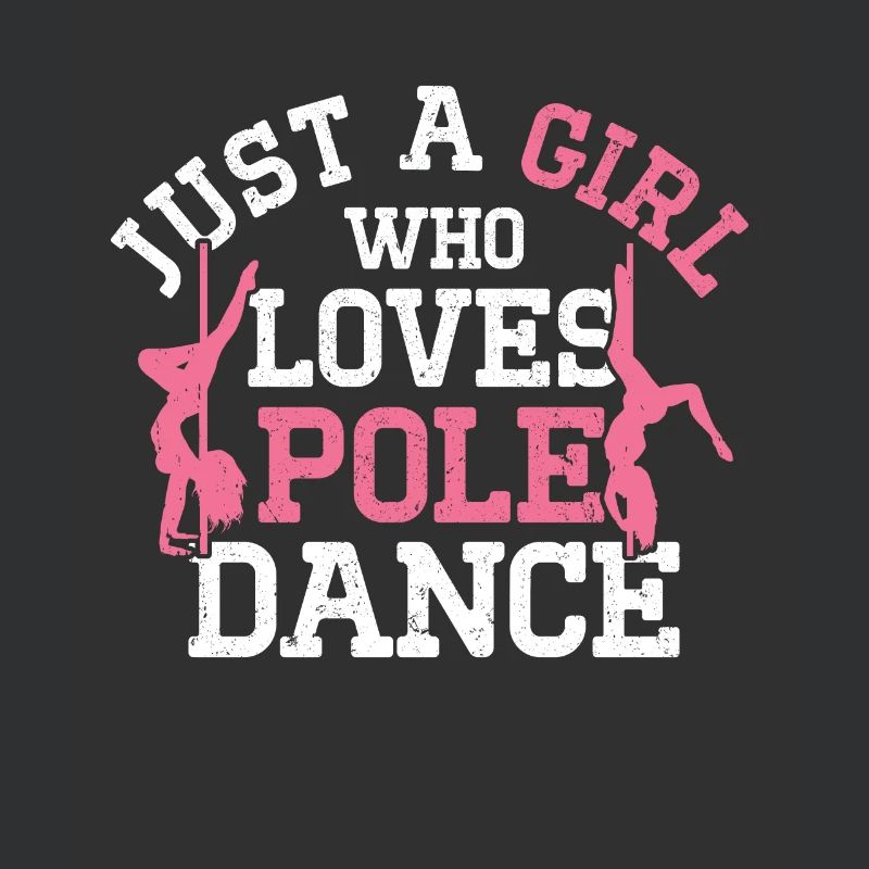 Pole Dance