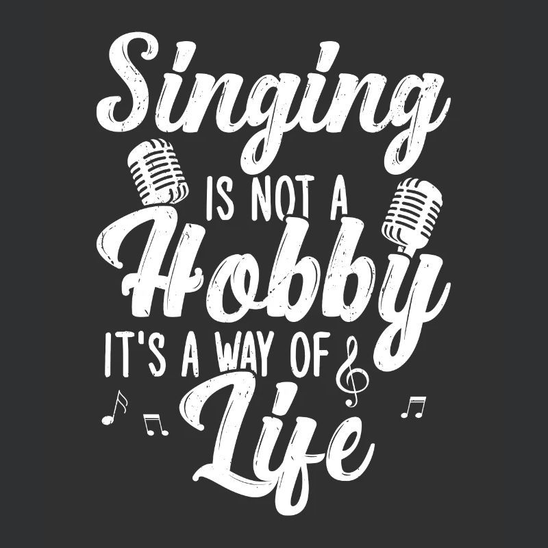 Singen