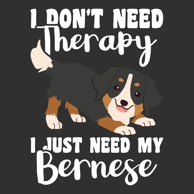 Berner