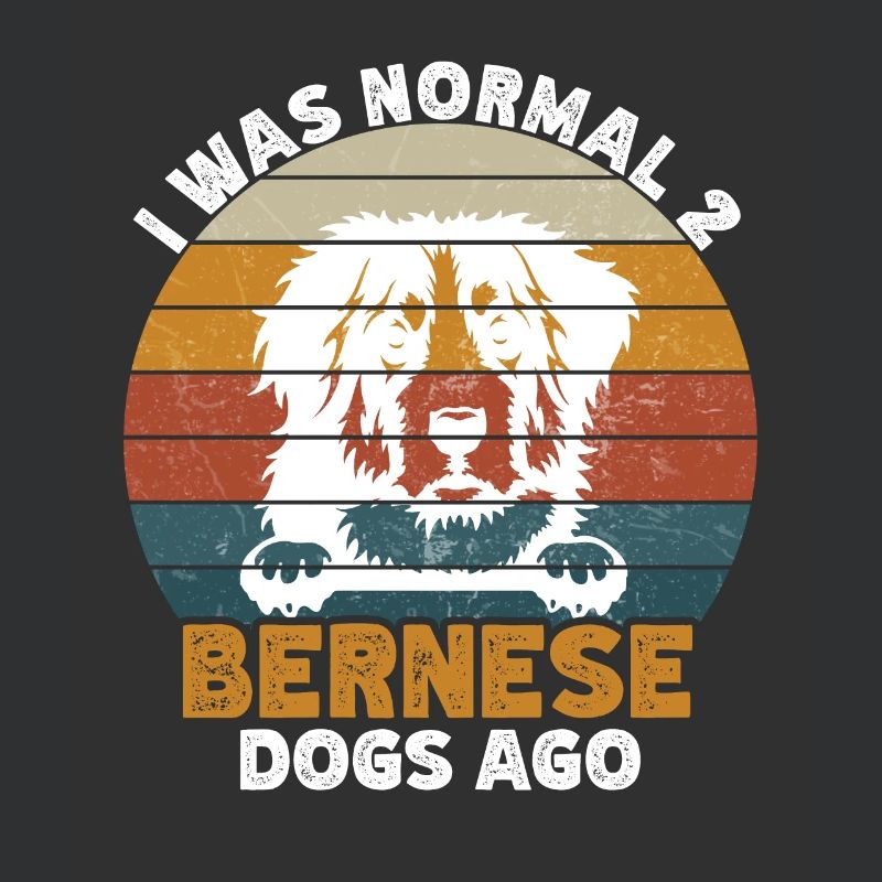 Berner