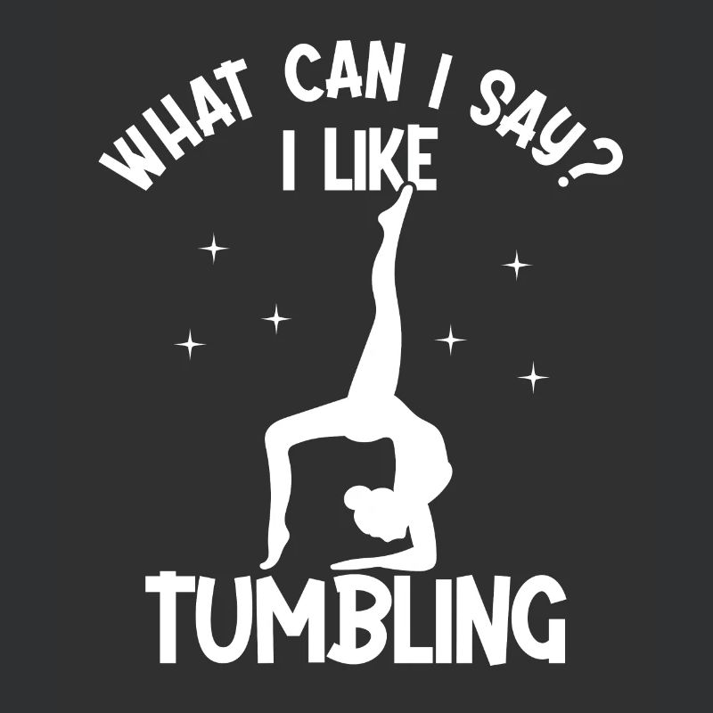 Stumble