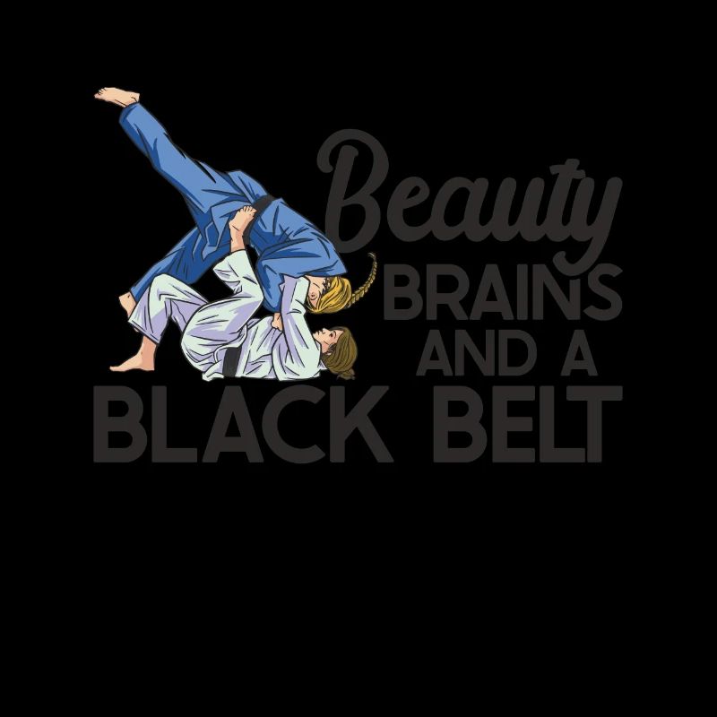 Jiu Jitsu