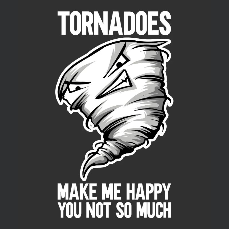 Tornade