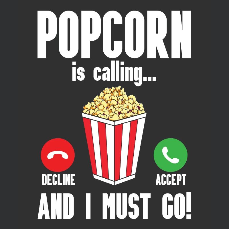 Pop-corn