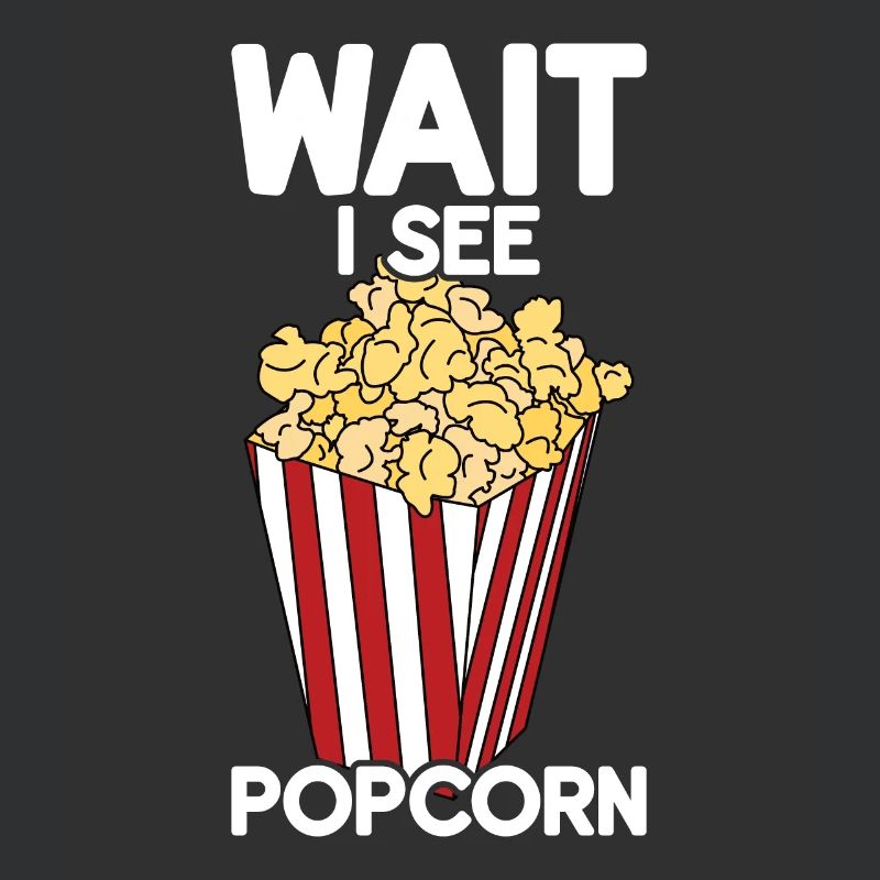 Pop-corn