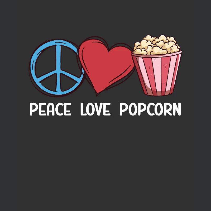 Pop-corn