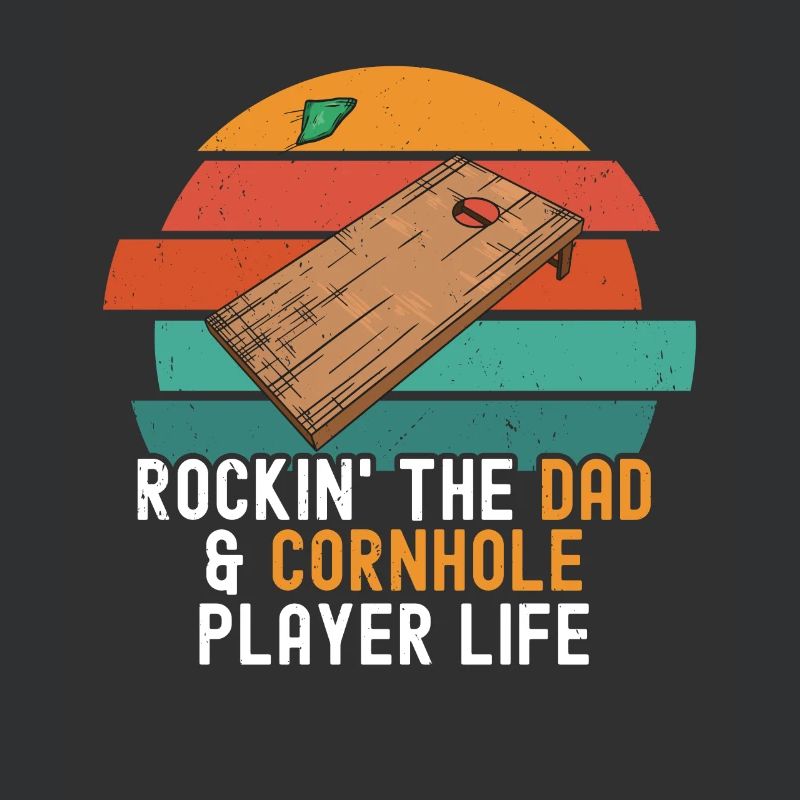 Cornhole
