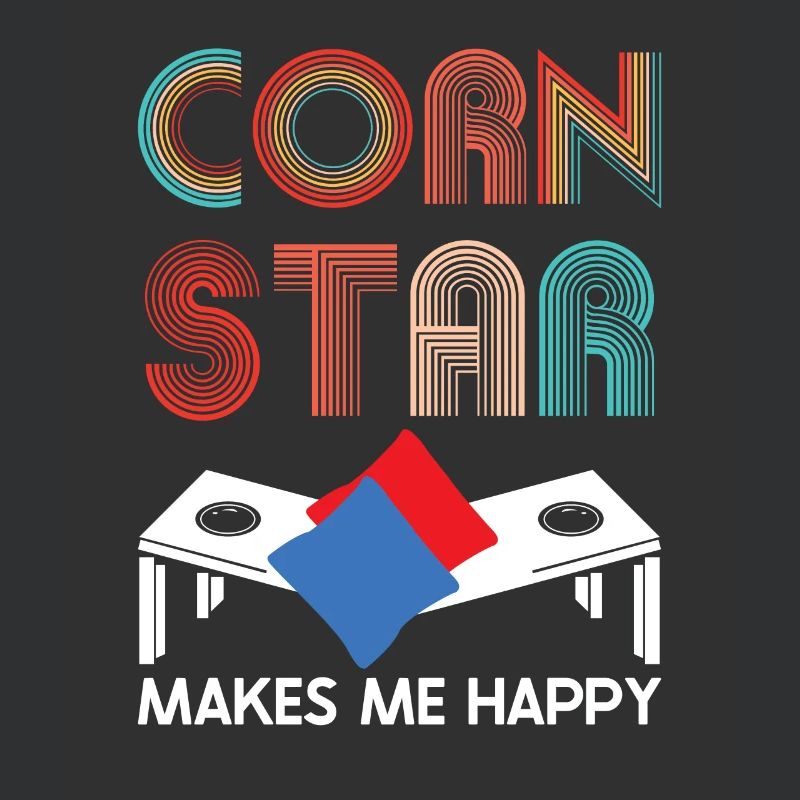 Cornhole