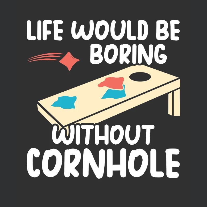 Cornhole