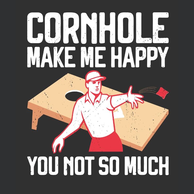Cornhole