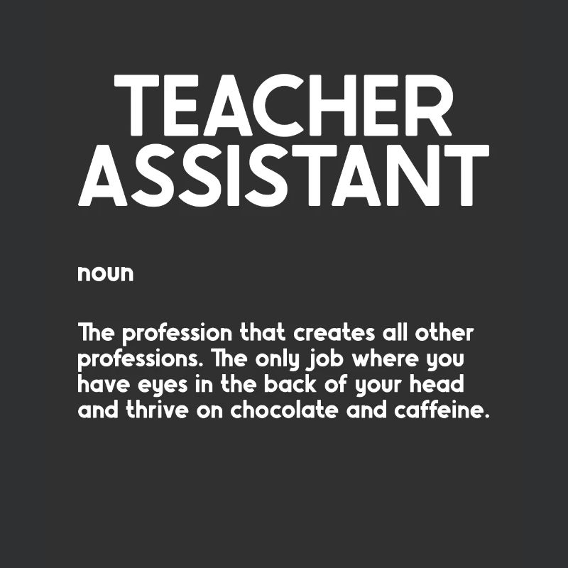 Enseignant -Assistant Directeur d’enseignement