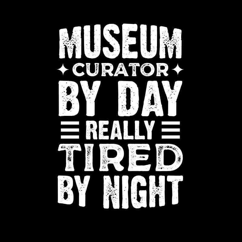 Musée Funny Design Musées