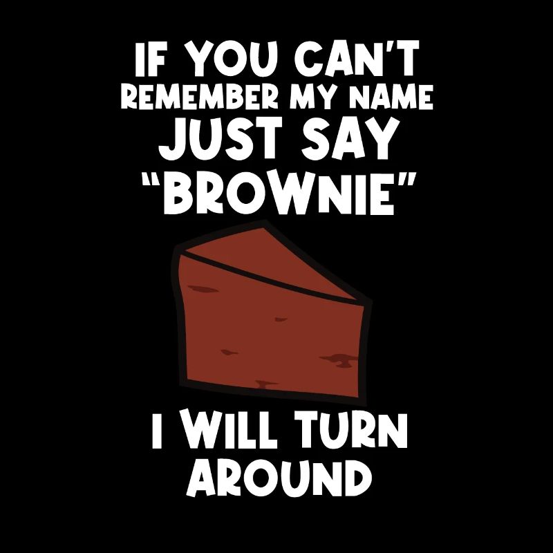 Brownies Bake Chocolate Brownie Baker
