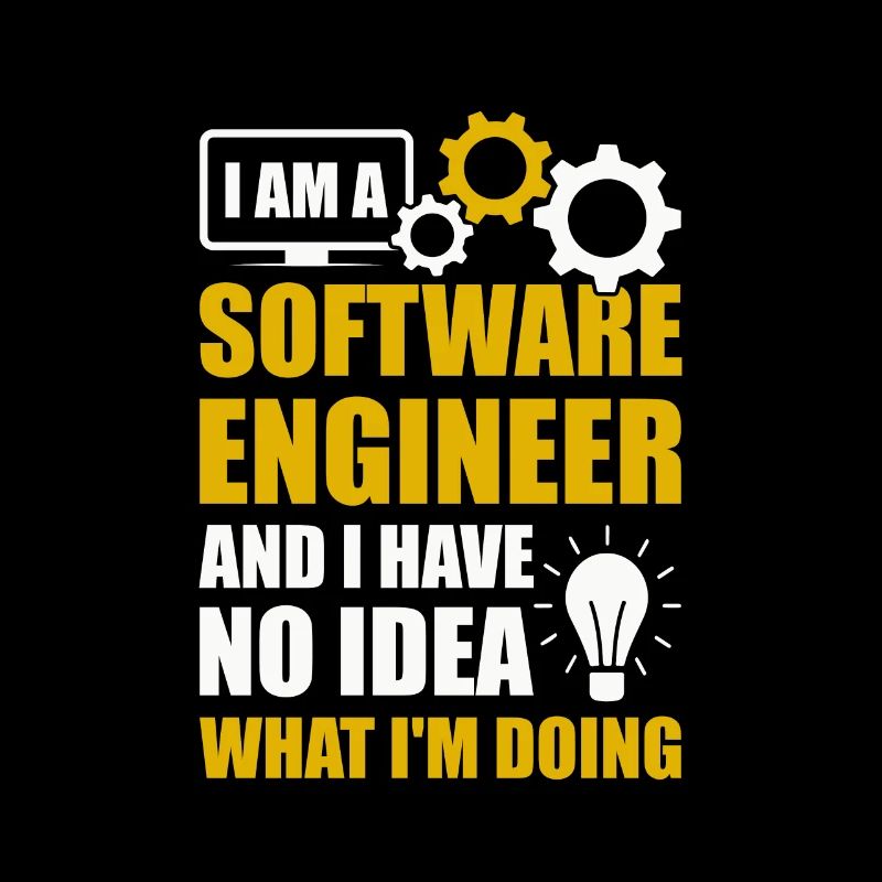 Programming Developer IT Admin Programmer Coding