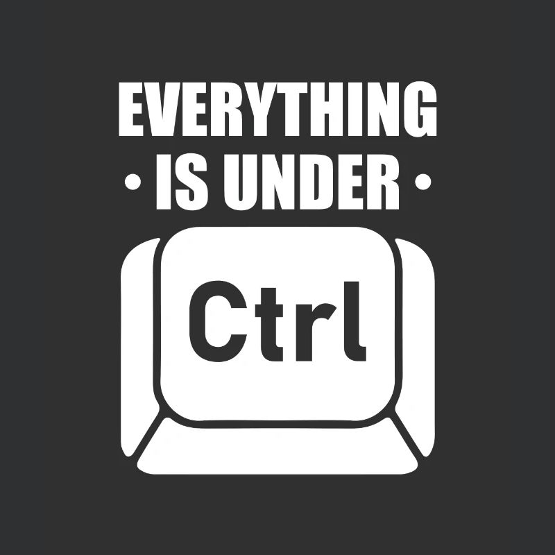 Programmierer Entwickler IT Admin Programmierer Codierung