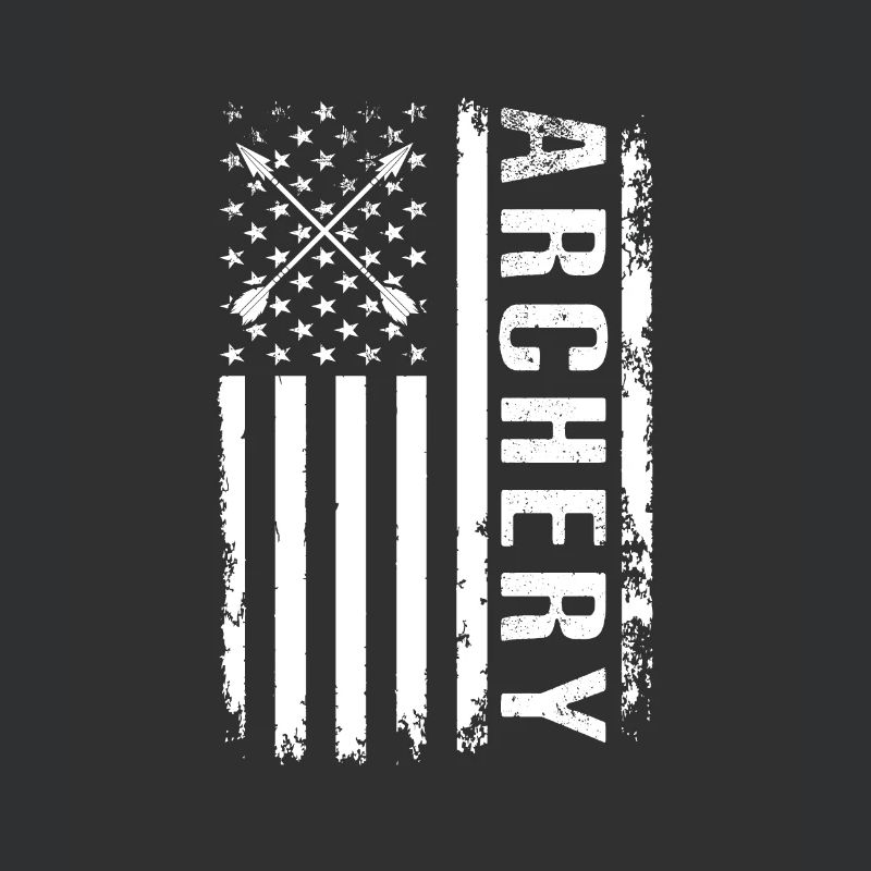 Archery Quote Archery Bow Archery Lovers Archer