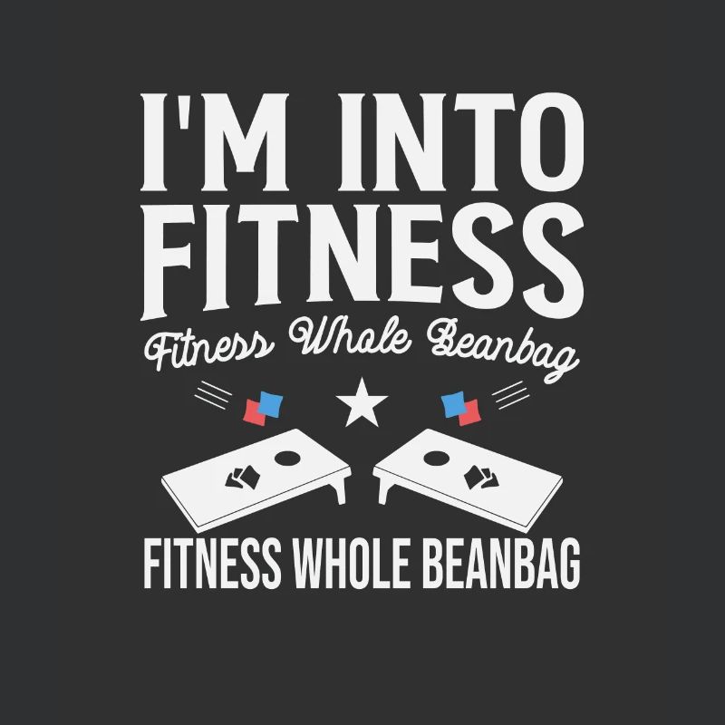 Cornhole Player Cornhole Team Cornhole Game