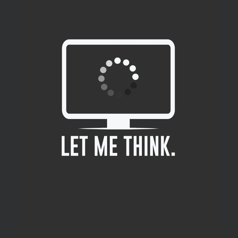 Informatik Admin Programmierer IT-Programmierer