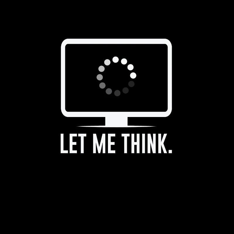 Informatik Admin Programmierer IT-Programmierer