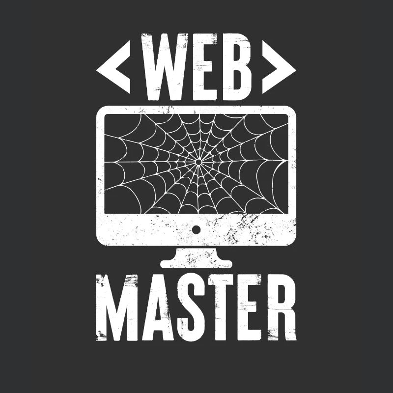 Informatik Admin Programmierer IT-Programmierer