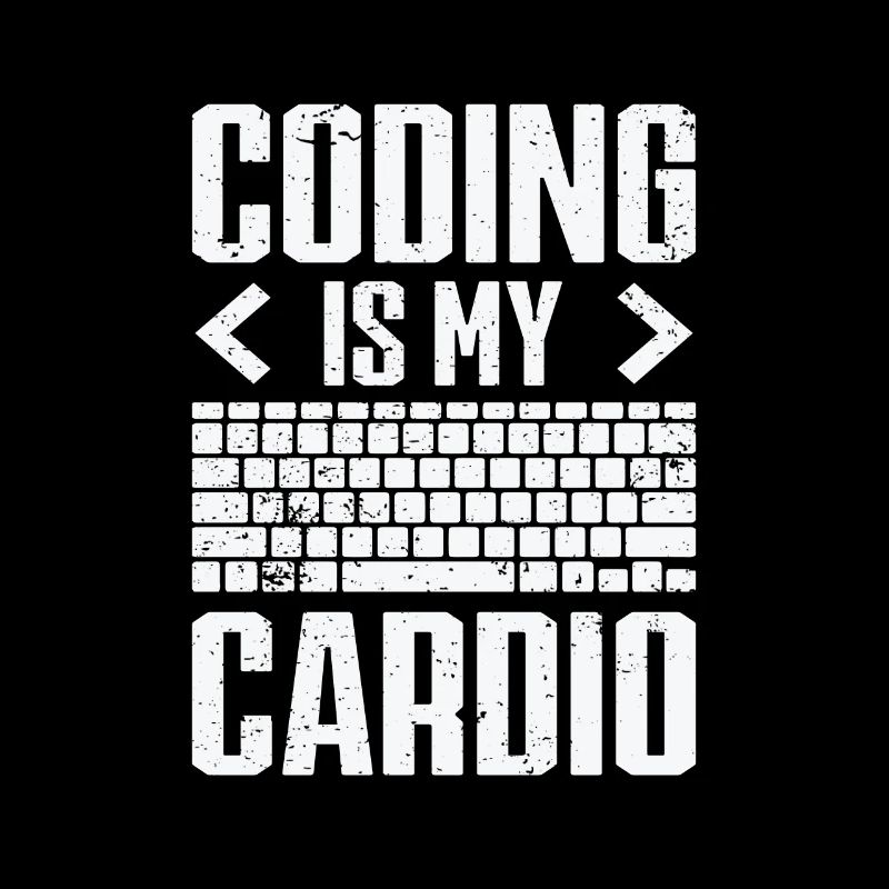 Informatik Admin Programmierer IT-Programmierer