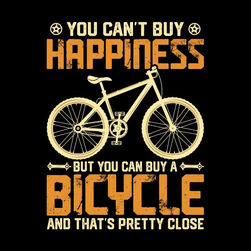 VTT VTT VTT VTT VTT