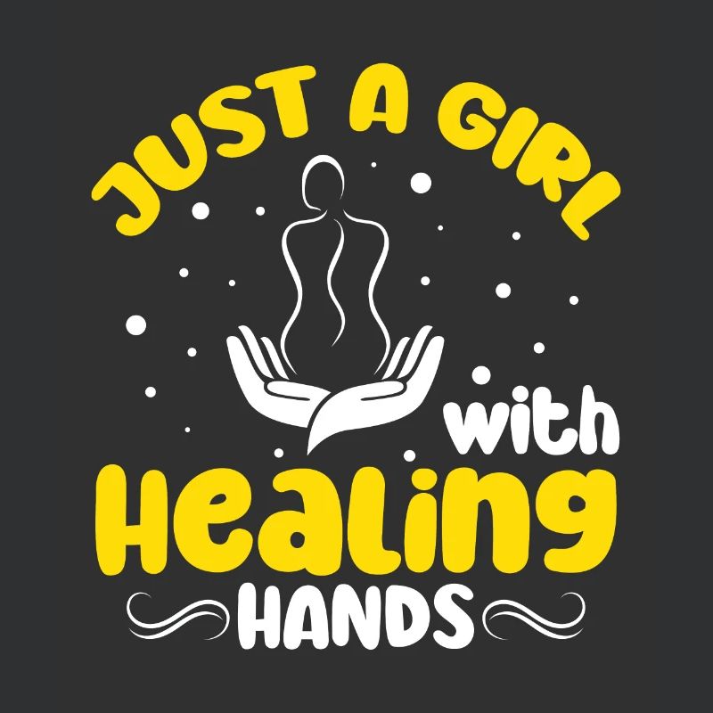 Massage Therapist Therapy Masseuse Appreciation