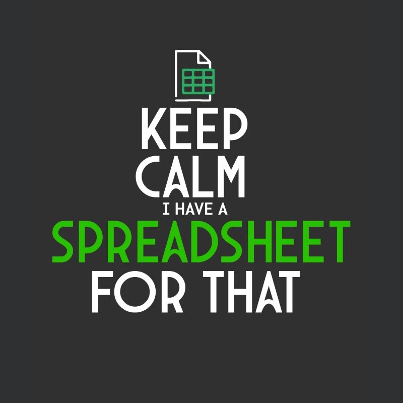 Secrétaire Comptable des Comptables Comptabilité