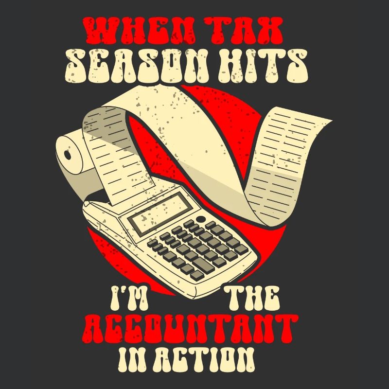 Secrétaire Comptable des Comptables Comptabilité