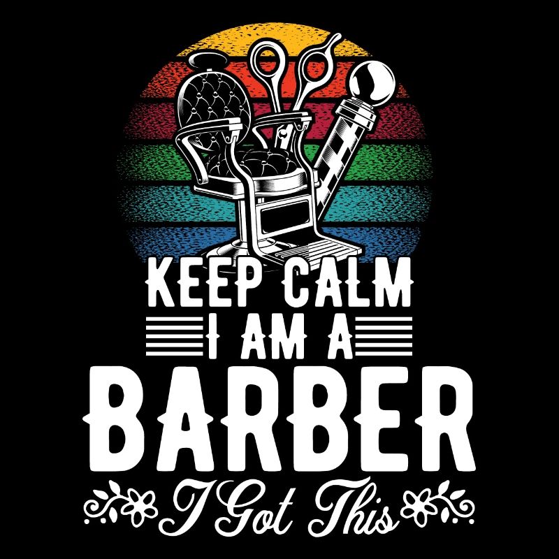 Coiffeur Cutter