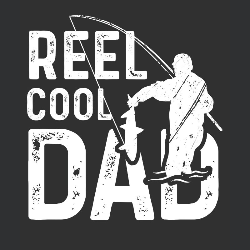 Roll Cool Papa