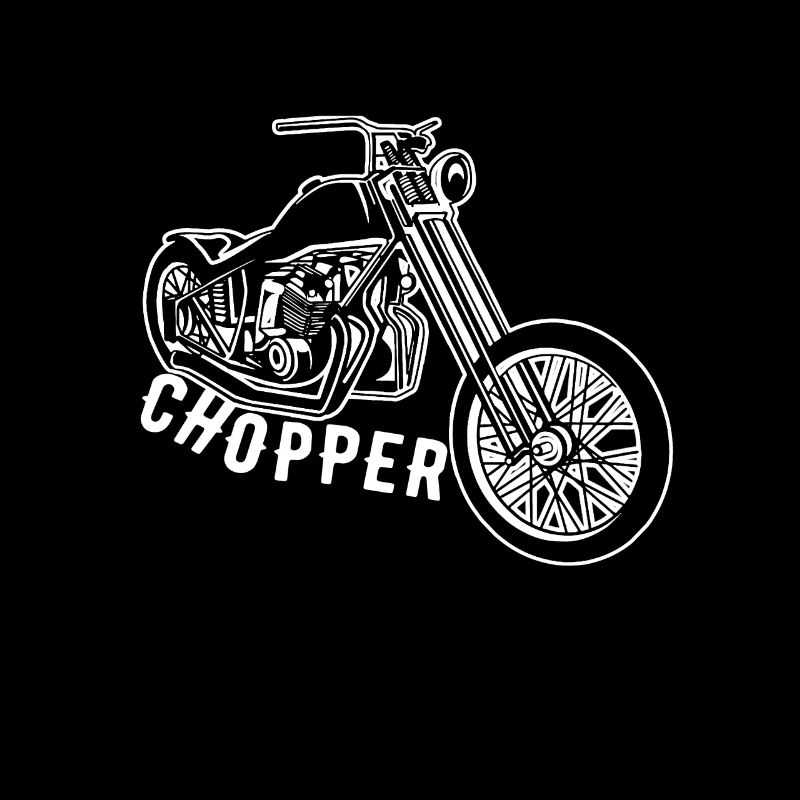 Chopper