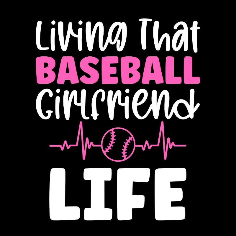 Baseball Baseball Friend Baseball Player