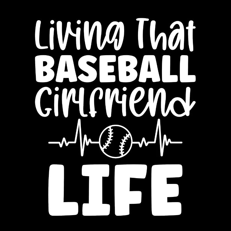 Baseball Baseball Friend Baseball Player