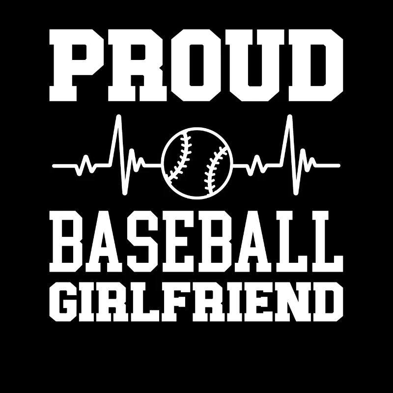 Baseball player