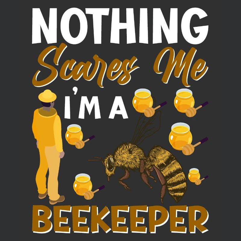 Beekeeper