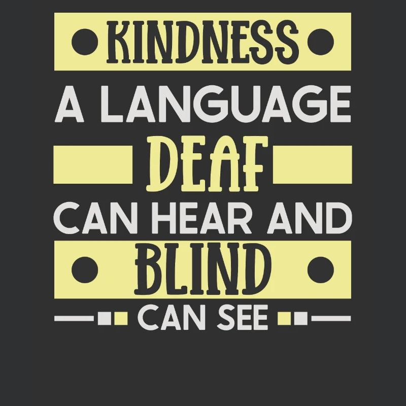 Blind Blindness Awareness Visual Impairment
