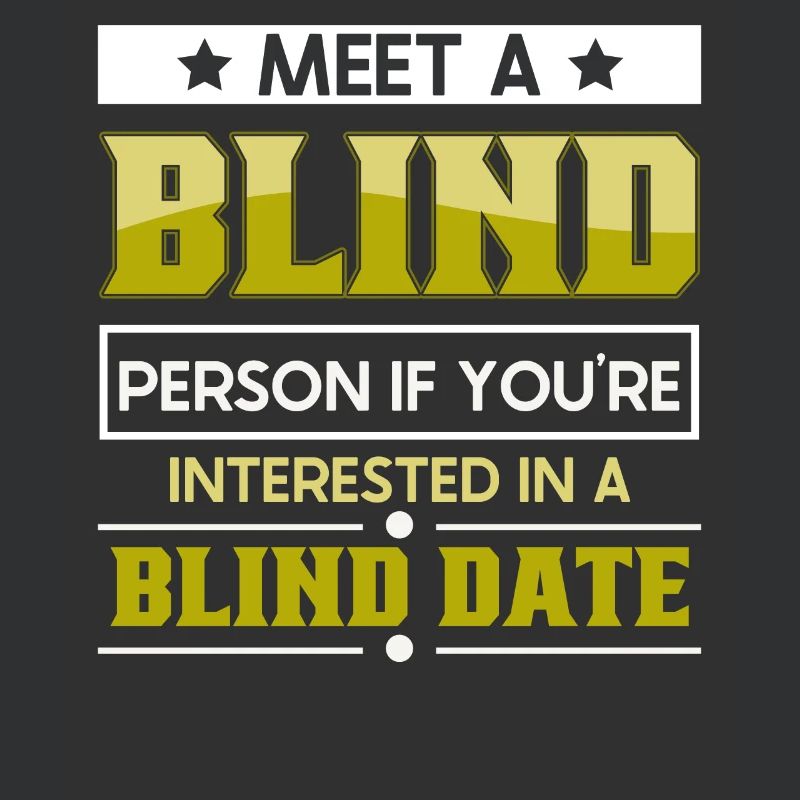 Blind Blindness Awareness Visual Impairment