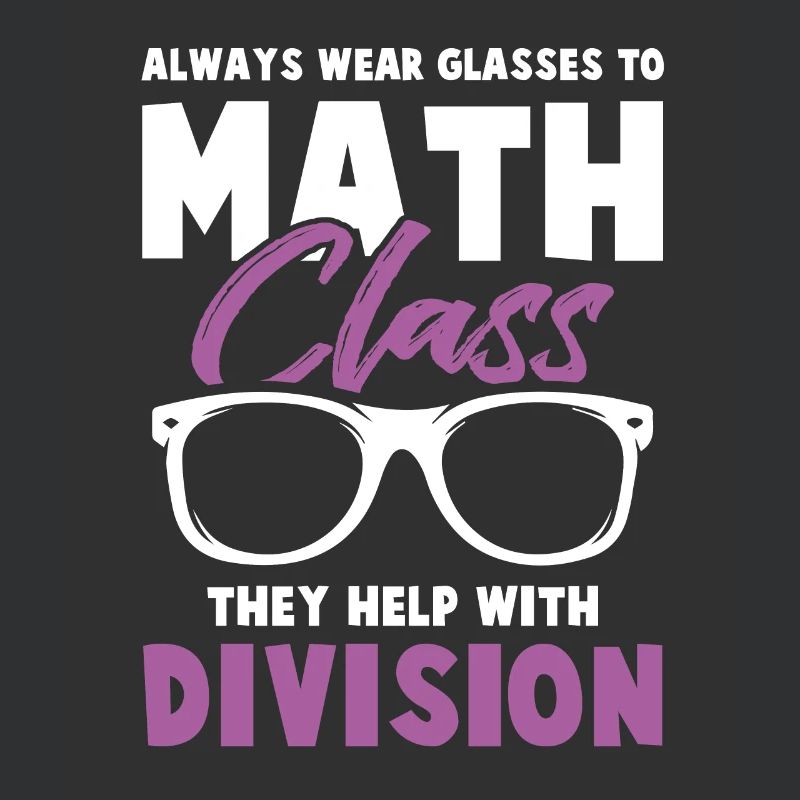 mathematics class