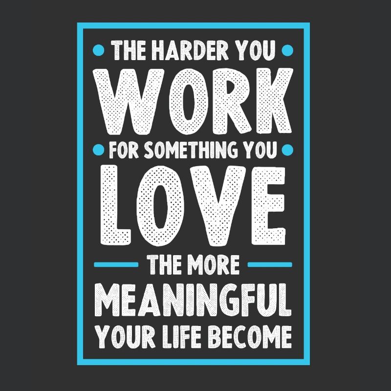 Success Work