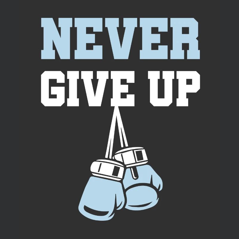 Don't give up on boxes