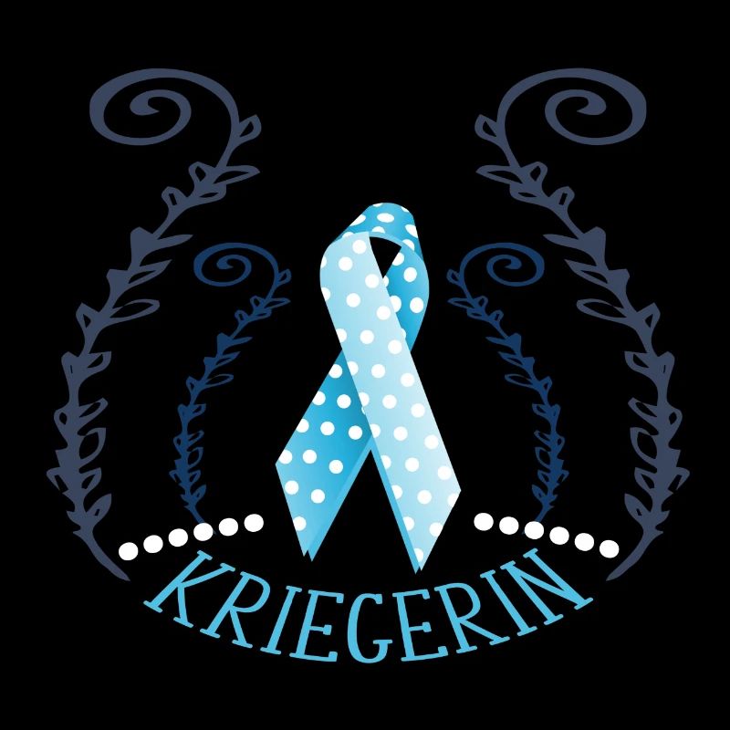 Lipoedème Lymphoedème Loop Loop support