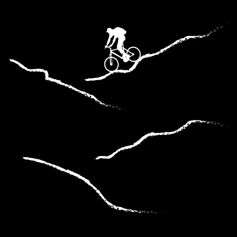 Cyclisme - (7)