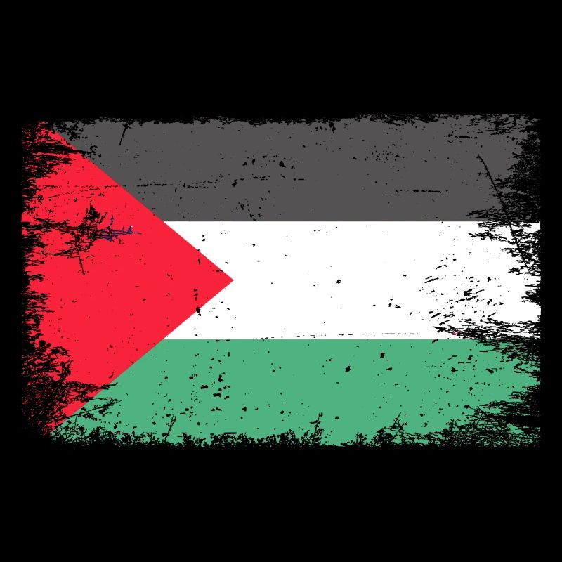Palestine