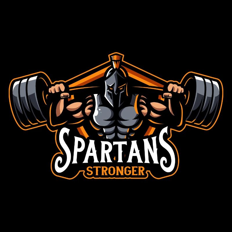 Spartans